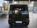 Mercedes-Benz G 63 AMG Grün - thumbnail 5