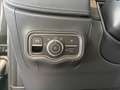 Mercedes-Benz G 63 AMG Grün - thumbnail 24