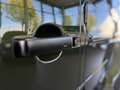 Mercedes-Benz G 63 AMG Grün - thumbnail 18