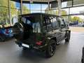 Mercedes-Benz G 63 AMG Grün - thumbnail 4