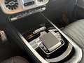 Mercedes-Benz G 63 AMG Grün - thumbnail 25