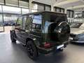 Mercedes-Benz G 63 AMG Grün - thumbnail 6