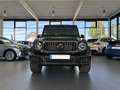 Mercedes-Benz G 63 AMG Grün - thumbnail 2