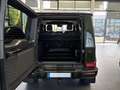 Mercedes-Benz G 63 AMG Grün - thumbnail 7