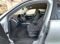 Audi Q5 2,0 TFSI quattro Silber - thumbnail 6