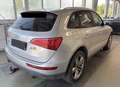 Audi Q5 2,0 TFSI quattro Silber - thumbnail 4