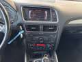 Audi Q5 2,0 TFSI quattro Silber - thumbnail 8