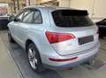 Audi Q5 2,0 TFSI quattro Silber - thumbnail 3