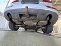 Audi Q5 2,0 TFSI quattro Silber - thumbnail 11