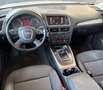 Audi Q5 2,0 TFSI quattro Silber - thumbnail 5
