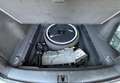 Audi Q5 2,0 TFSI quattro Silber - thumbnail 9