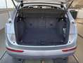 Audi Q5 2,0 TFSI quattro Silber - thumbnail 10
