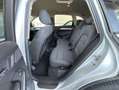 Audi Q5 2,0 TFSI quattro Silber - thumbnail 7