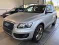 Audi Q5 2,0 TFSI quattro Silber - thumbnail 2
