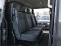 Ford Transit Custom Multi-Use LIMITED 2.0 TDCi 130pk 5pl '22 (84817) Gris - thumbnail 14