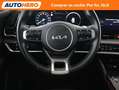 Kia Sportage 1.6 TGDI Hybrid Design Blanco - thumbnail 26