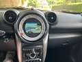 MINI Cooper Zwart - thumbnail 7