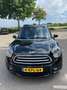 MINI Cooper Zwart - thumbnail 3