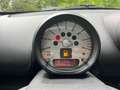 MINI Cooper Zwart - thumbnail 5