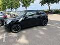 MINI Cooper Zwart - thumbnail 4