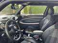 MINI Cooper Zwart - thumbnail 10