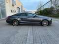Mercedes-Benz CLS 500 CLS 500 BE 4Matic (218.391) Grau - thumbnail 8