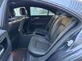 Mercedes-Benz CLS 500 CLS 500 BE 4Matic (218.391) Grau - thumbnail 10