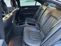 Mercedes-Benz CLS 500 CLS 500 BE 4Matic (218.391) Grau - thumbnail 9