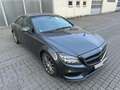 Mercedes-Benz CLS 500 CLS 500 BE 4Matic (218.391) Grau - thumbnail 7