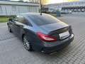 Mercedes-Benz CLS 500 CLS 500 BE 4Matic (218.391) Grau - thumbnail 4