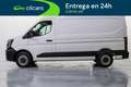 Renault Master Fg. Blue dCi T L2H2 3500 T 110kW Blanco - thumbnail 8