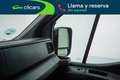 Renault Master Fg. Blue dCi T L2H2 3500 T 110kW Blanco - thumbnail 32