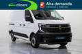 Renault Master Fg. Blue dCi T L2H2 3500 T 110kW Blanco - thumbnail 3