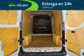 Renault Master Fg. Blue dCi T L2H2 3500 T 110kW Blanco - thumbnail 17