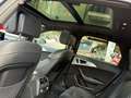Audi A6 Avant 3.0 tdi Sport S-LINE quattro s-tronic EURO 6 Zwart - thumbnail 19