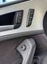 Audi A6 Avant 3.0 tdi Sport S-LINE quattro s-tronic EURO 6 Zwart - thumbnail 25