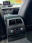 Audi A6 Avant 3.0 tdi Sport S-LINE quattro s-tronic EURO 6 Zwart - thumbnail 20