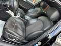 Audi A6 Avant 3.0 tdi Sport S-LINE quattro s-tronic EURO 6 Zwart - thumbnail 7