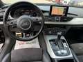Audi A6 Avant 3.0 tdi Sport S-LINE quattro s-tronic EURO 6 Zwart - thumbnail 16