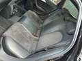Audi A6 Avant 3.0 tdi Sport S-LINE quattro s-tronic EURO 6 Zwart - thumbnail 21