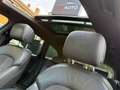 Audi A6 Avant 3.0 tdi Sport S-LINE quattro s-tronic EURO 6 Zwart - thumbnail 8
