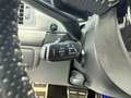 Audi A6 Avant 3.0 tdi Sport S-LINE quattro s-tronic EURO 6 Zwart - thumbnail 11