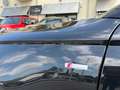 Audi A6 Avant 3.0 tdi Sport S-LINE quattro s-tronic EURO 6 Zwart - thumbnail 22