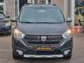 Dacia Lodgy Stepway*7 SITZER*NAVI*KLIMA*SHZ*TEMPOMAT* Gris - thumbnail 3