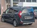 Dacia Lodgy Stepway*7 SITZER*NAVI*KLIMA*SHZ*TEMPOMAT* Gris - thumbnail 15