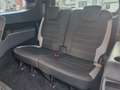 Dacia Lodgy Stepway*7 SITZER*NAVI*KLIMA*SHZ*TEMPOMAT* Gris - thumbnail 12