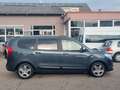 Dacia Lodgy Stepway*7 SITZER*NAVI*KLIMA*SHZ*TEMPOMAT* Gris - thumbnail 5