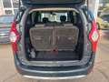 Dacia Lodgy Stepway*7 SITZER*NAVI*KLIMA*SHZ*TEMPOMAT* Gris - thumbnail 13