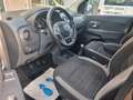 Dacia Lodgy Stepway*7 SITZER*NAVI*KLIMA*SHZ*TEMPOMAT* Gris - thumbnail 7