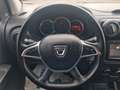Dacia Lodgy Stepway*7 SITZER*NAVI*KLIMA*SHZ*TEMPOMAT* Gris - thumbnail 9